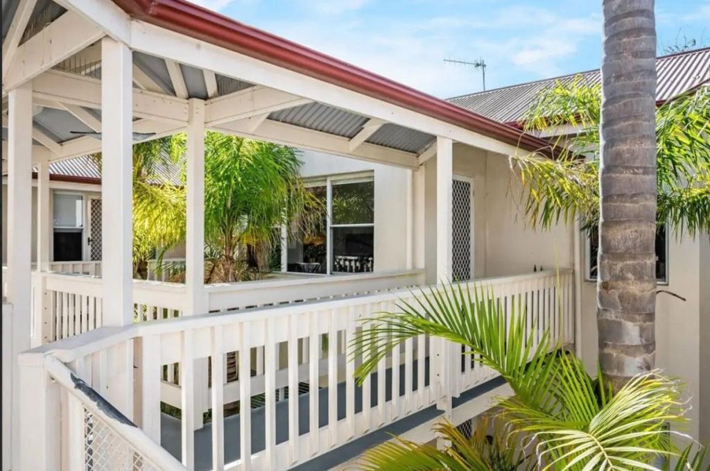 9/16 Crozier Rd, Victor Harbor, SA 5211