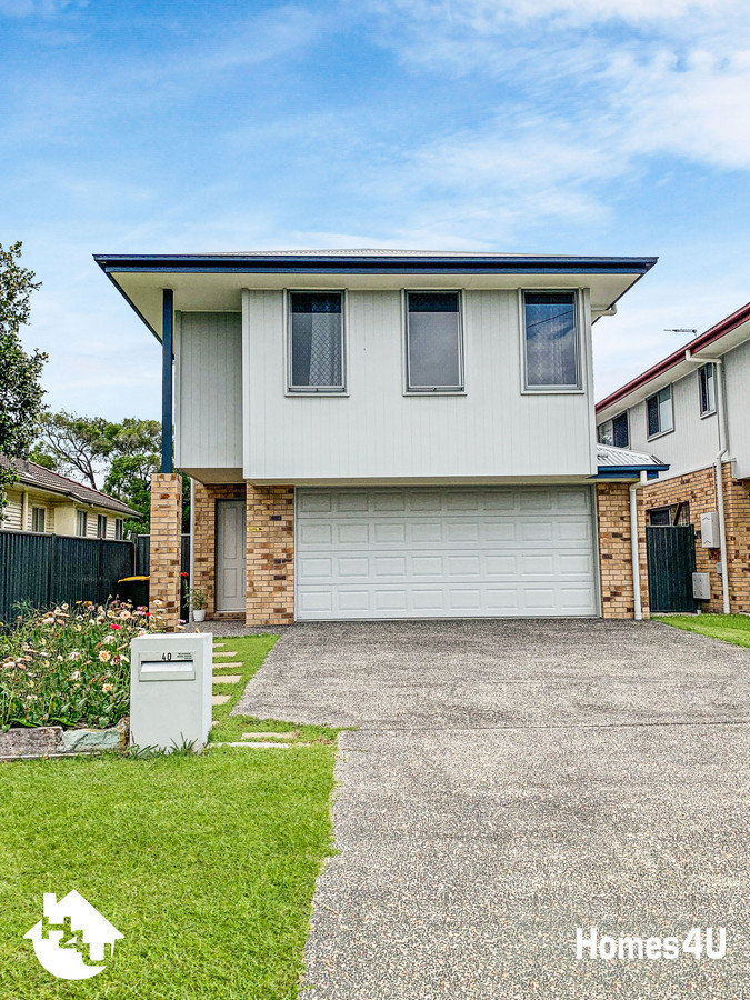 40 Walter St, Virginia, QLD 4014