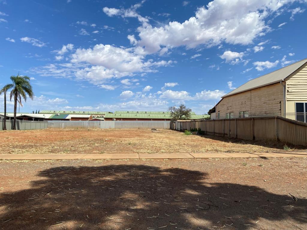 50-54 Dugan St, Kalgoorlie, WA 6430