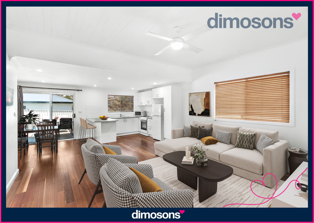 1/217b Wentworth St, Port Kembla, NSW 2505