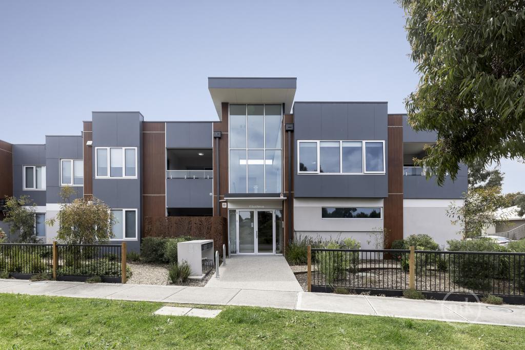 102/30 Ducal Pkwy, Mernda, VIC 3754