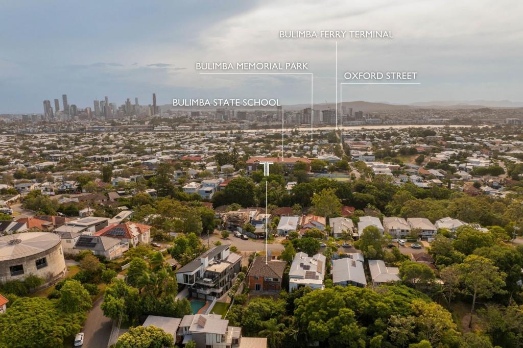 39 Mcilwraith Ave, Balmoral, QLD 4171