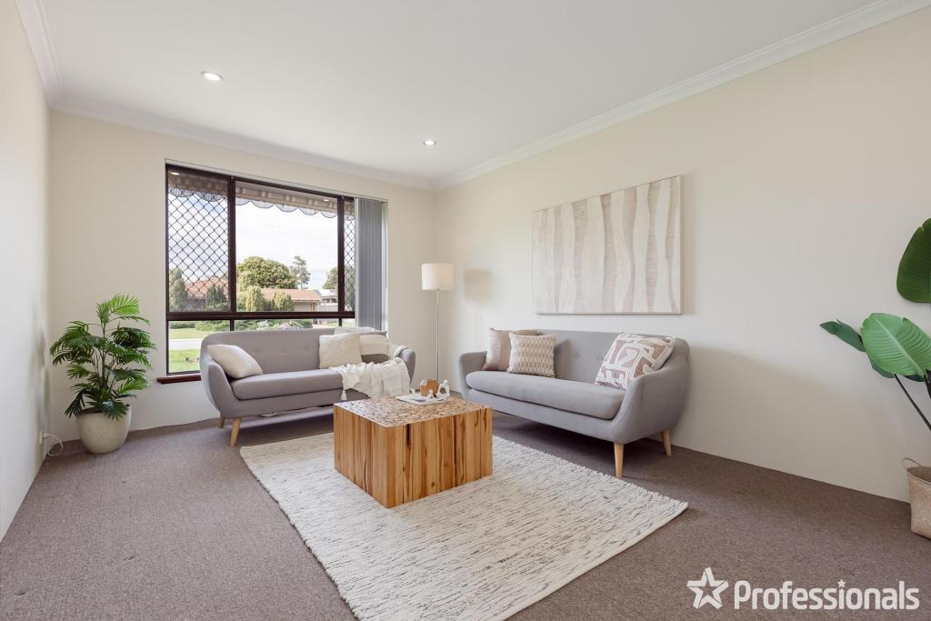 7 Glenkerry Rd, Willetton, WA 6155