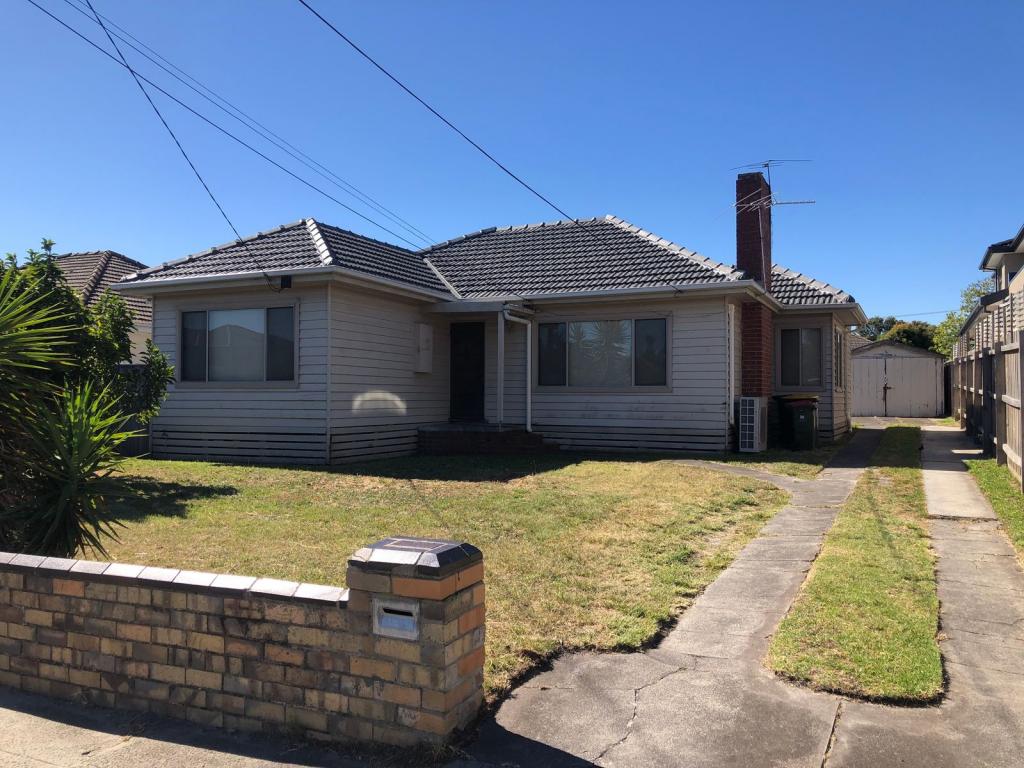 35 Thompson St, Clayton, VIC 3168