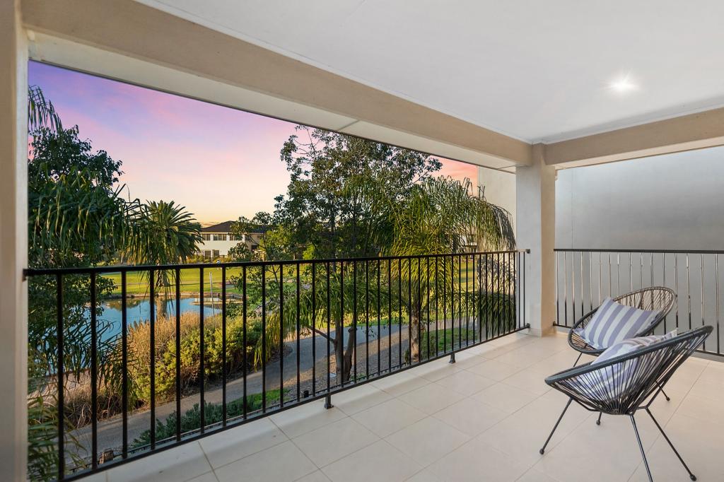 7 PINE CT, MAWSON LAKES, SA 5095