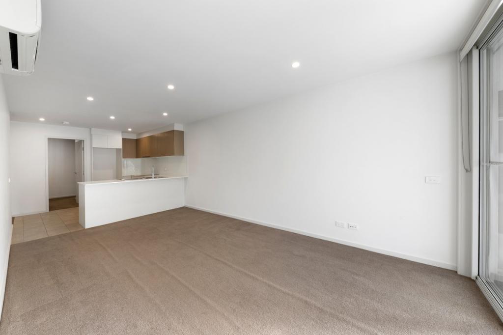 106/24 Girrahween St, Braddon, ACT 2612