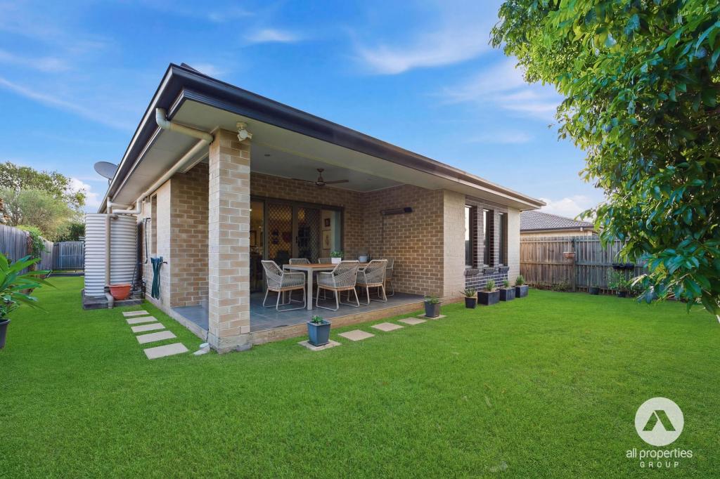 4/14 Bromelton St, Beaudesert, QLD 4285