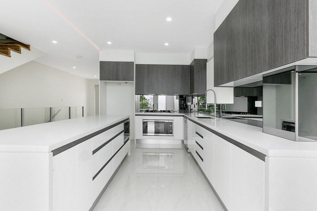 11 Somerville St, Arncliffe, NSW 2205