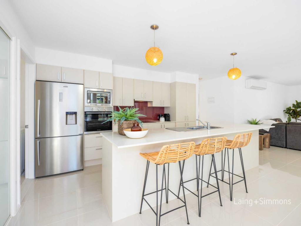 1/67a Burrawong Dr, Port Macquarie, NSW 2444