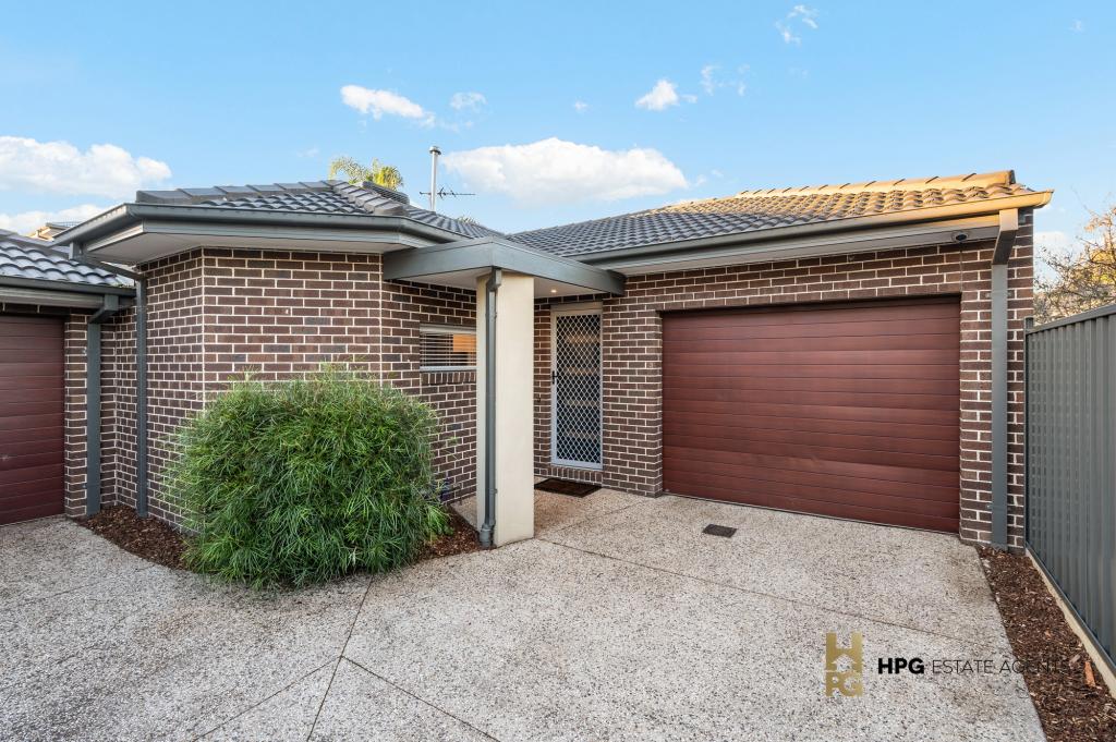 3/338 Melrose Dr, Tullamarine, VIC 3043