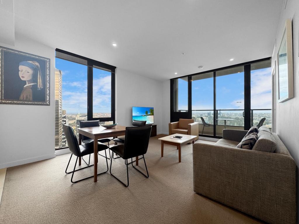 3906/135 City Rd, Southbank, VIC 3006