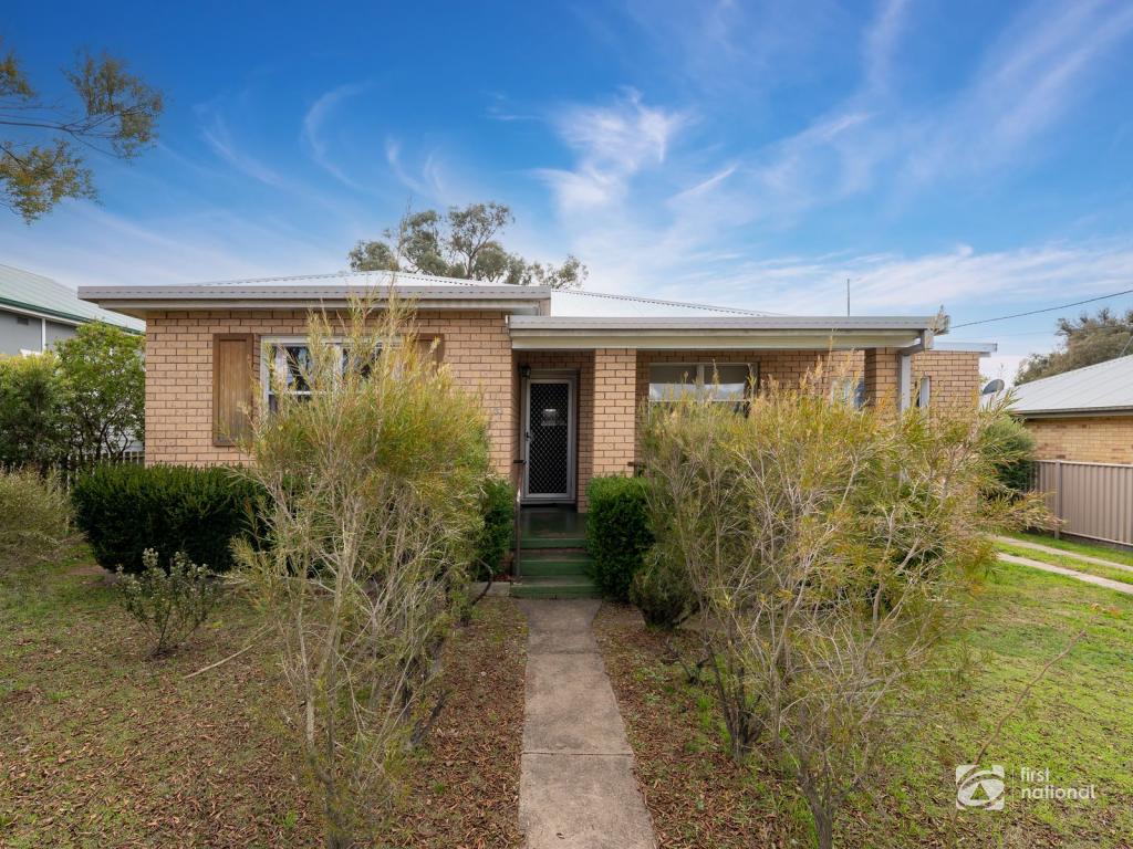 33 Newton St, Armidale, NSW 2350