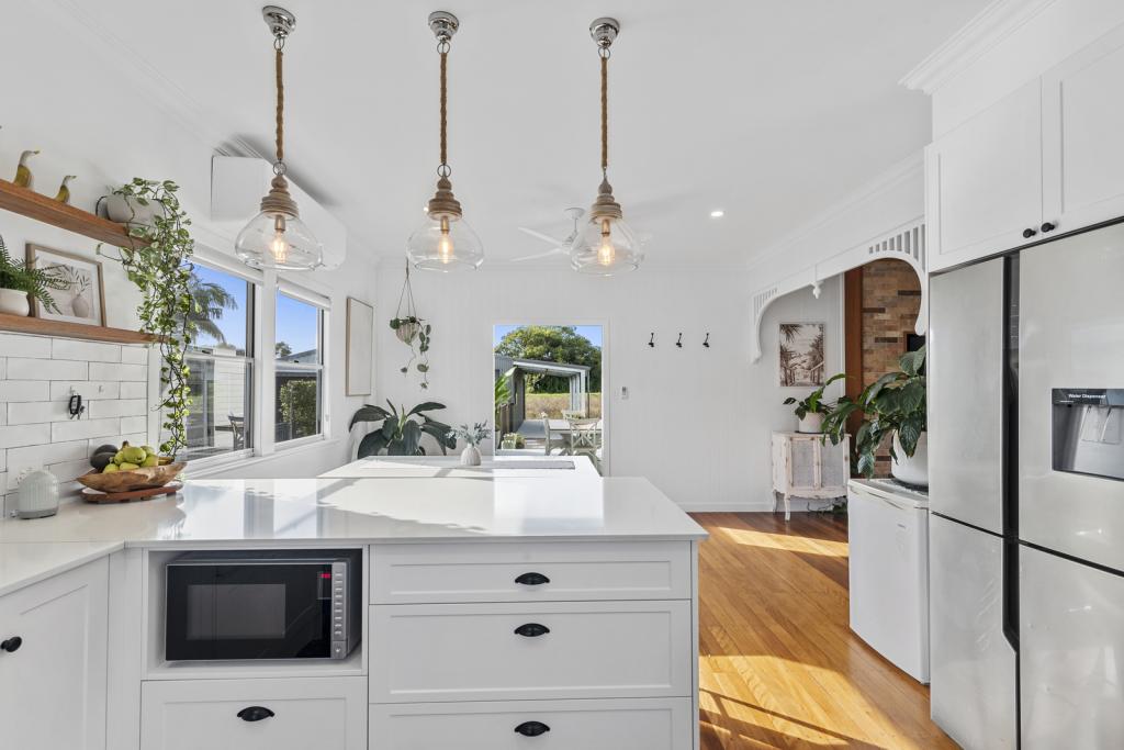 12 Charles St, Murwillumbah, NSW 2484