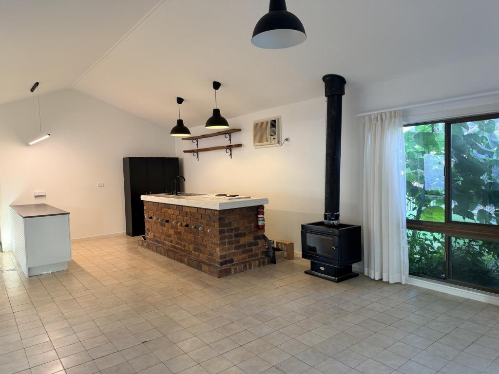 232a North Creek Rd, Lennox Head, NSW 2478