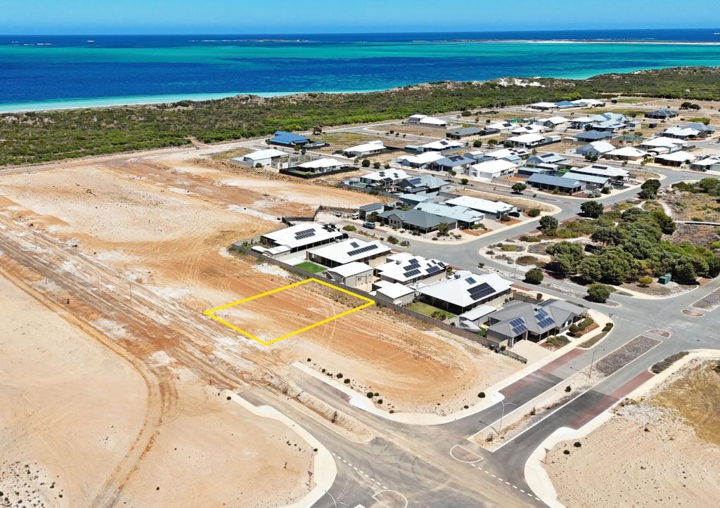 1063 Clifton Ave, Jurien Bay, WA 6516