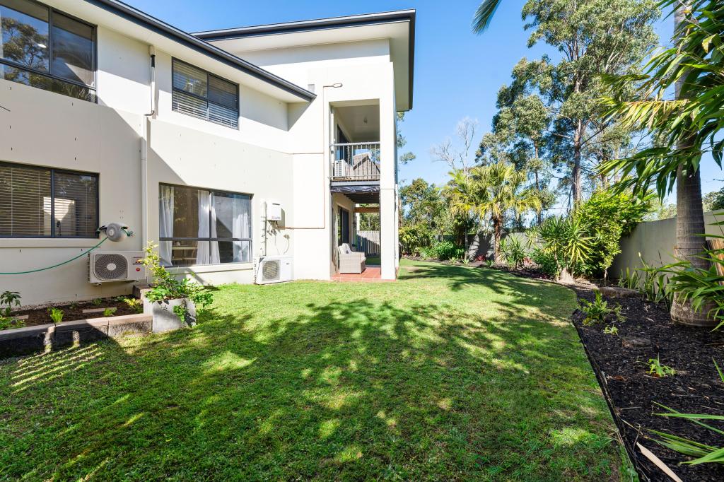 7/24 Jessica Dr, Upper Coomera, QLD 4209