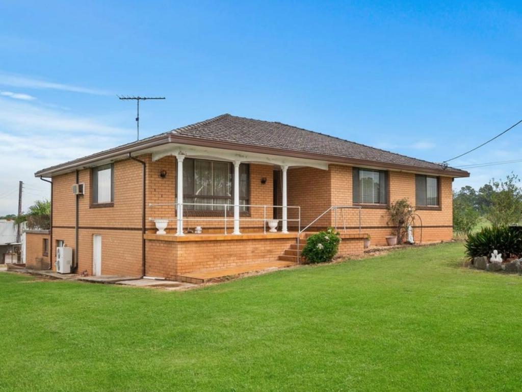 131 Fifth Ave, Llandilo, NSW 2747