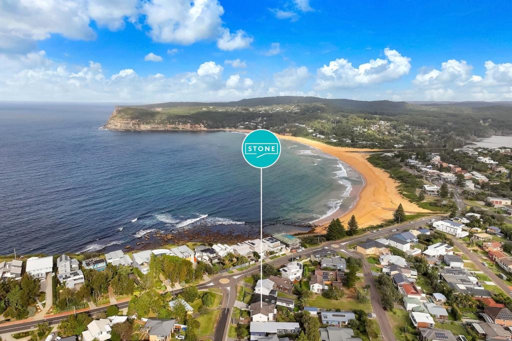 5 Segura St, Copacabana, NSW 2251