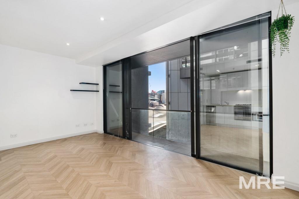 906/620 Collins St, Melbourne, VIC 3000