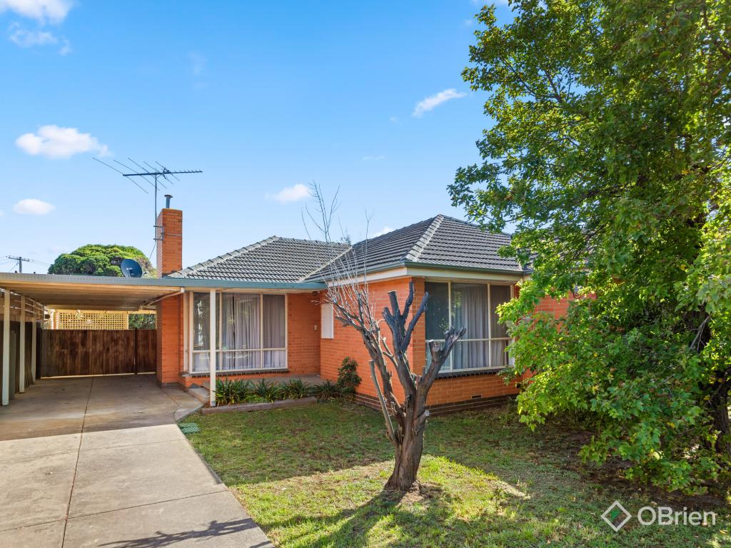 28 Powell Dr, Hoppers Crossing, VIC 3029