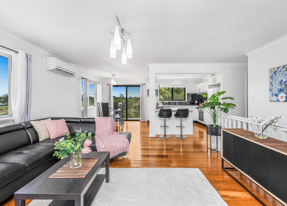 1/86 Dandenong Rd, Jamboree Heights, QLD 4074