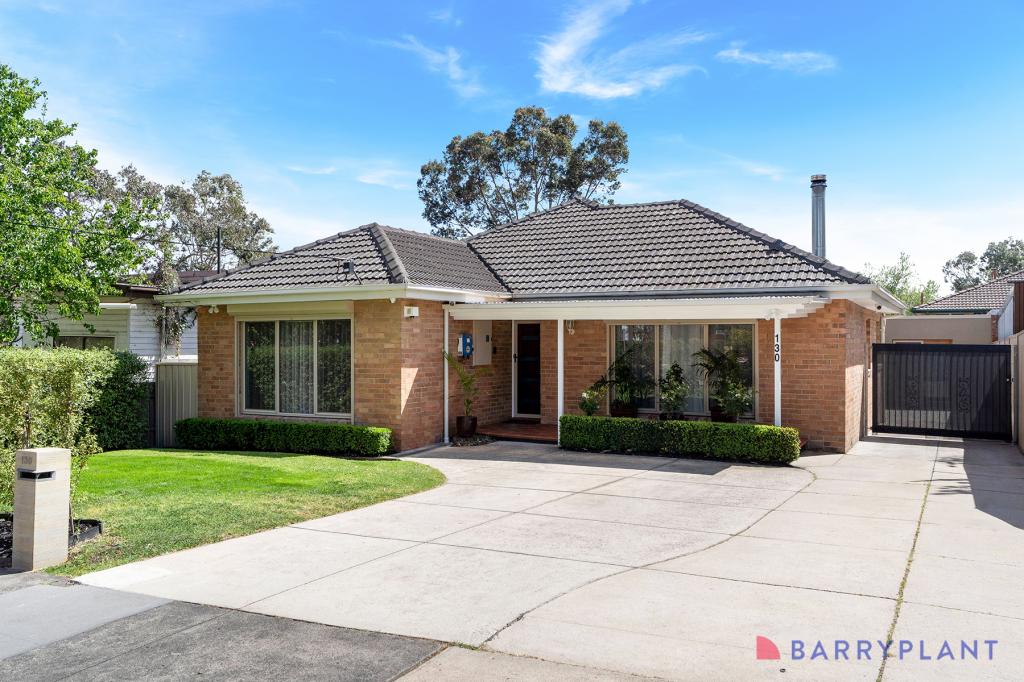 130 Leamington St, Reservoir, VIC 3073