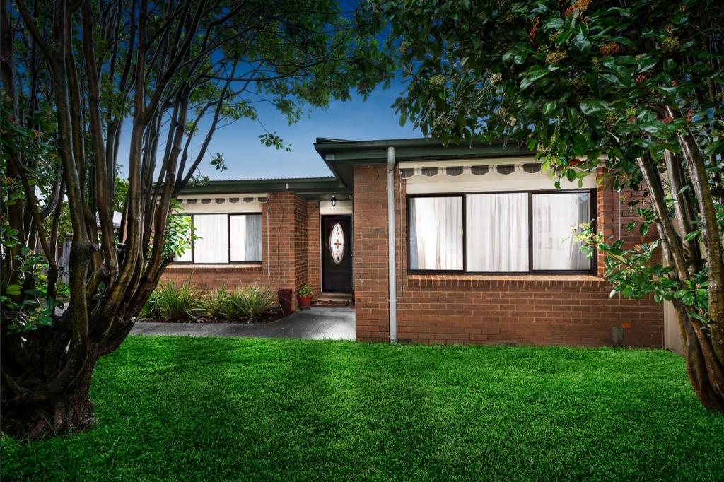 1/5 Tunstall Ave, Boronia, VIC 3155