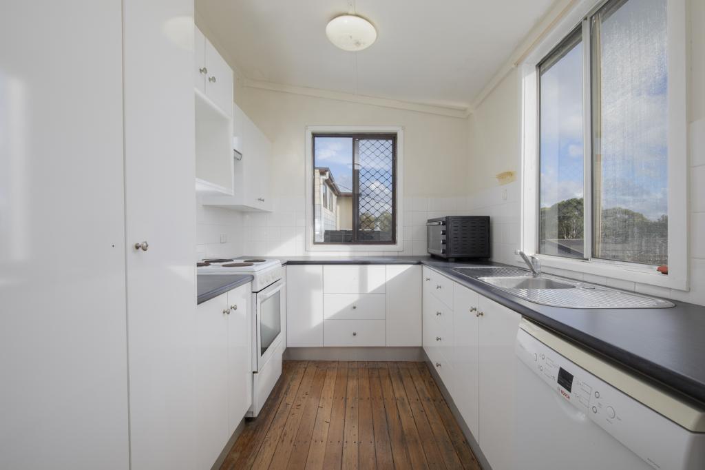 68 Pacific Hwy, Charlestown, NSW 2290