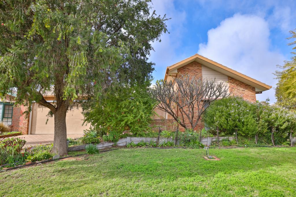 15 Smith Cl, Mildura, VIC 3500