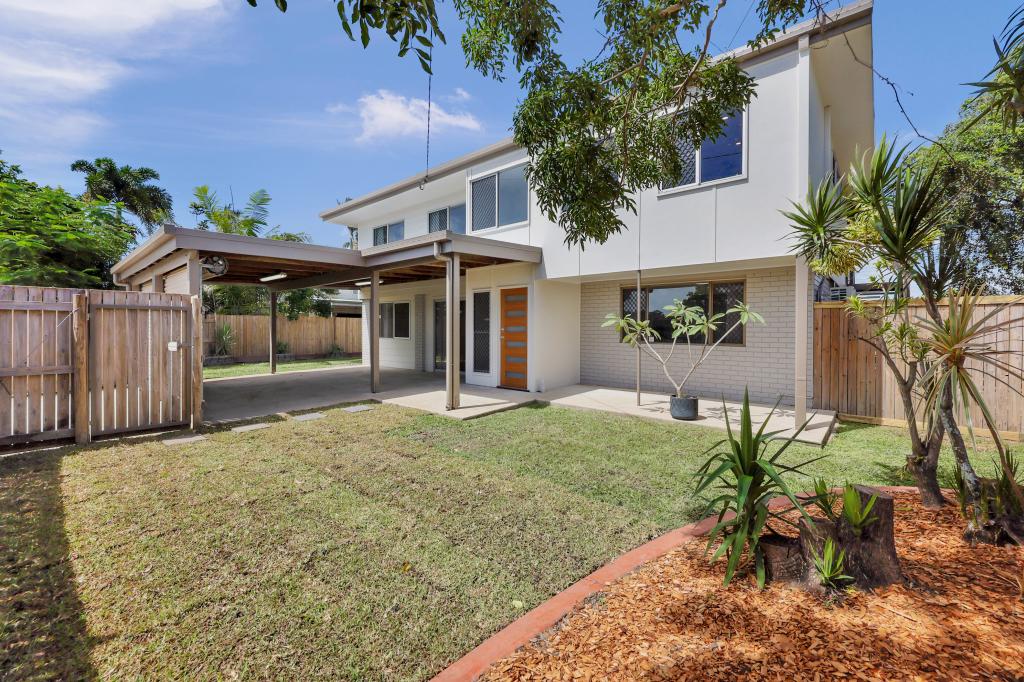 213 BRIDGE RD, SOUTH MACKAY, QLD 4740