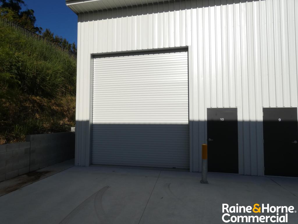 10/33 Orontes Cl, Sancrox, NSW 2446