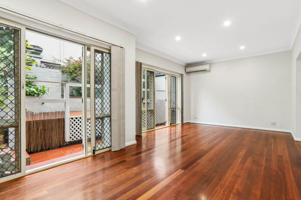6/1030 Anzac Pde, Maroubra, NSW 2035