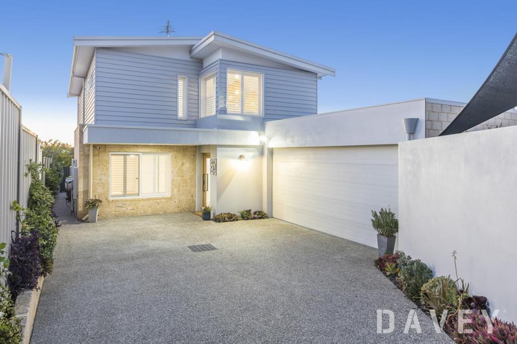 59a Weaponess Rd, Scarborough, WA 6019