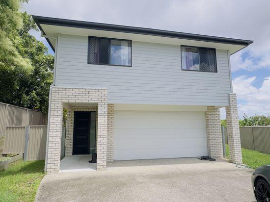 26 Kolan St, Runcorn, QLD 4113