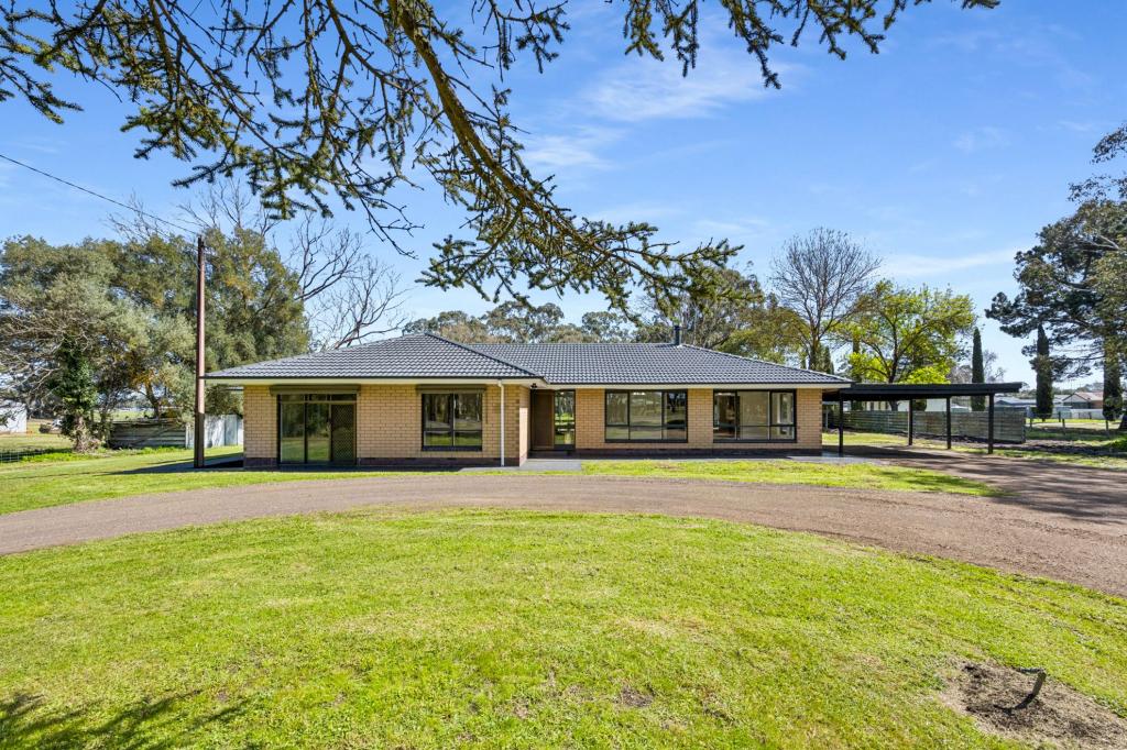 32 Riddoch Hwy, Tarpeena, SA 5277