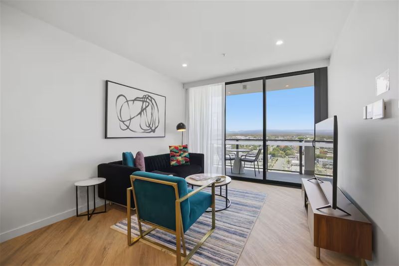 1205/59 Meron Street, Southport, QLD 4215