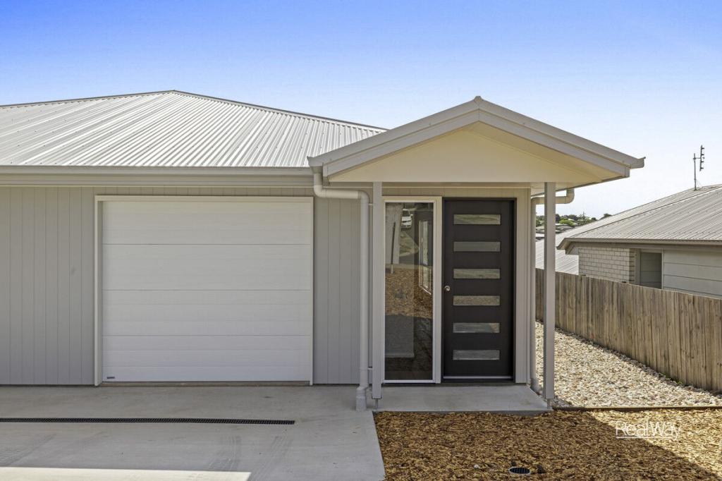 1/44 Mcinnes Cres, Glenvale, QLD 4350