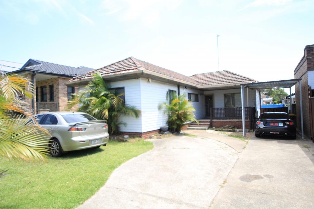 9 Lima St, Greenacre, NSW 2190