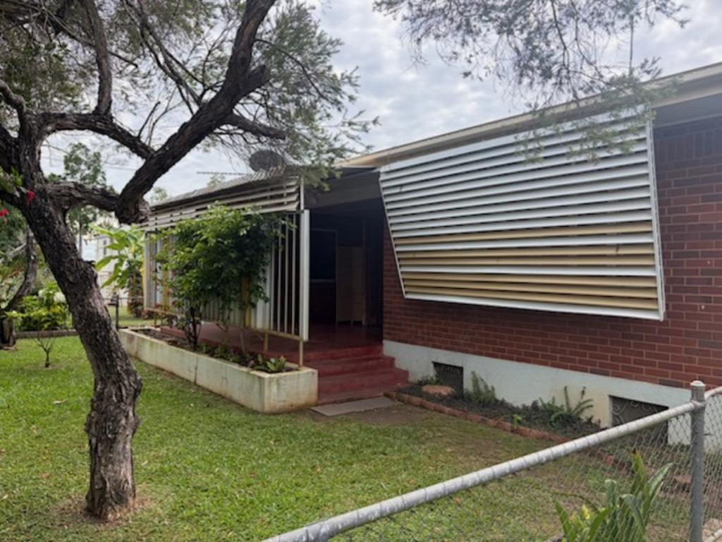 2/5 Mammino St, Mareeba, QLD 4880