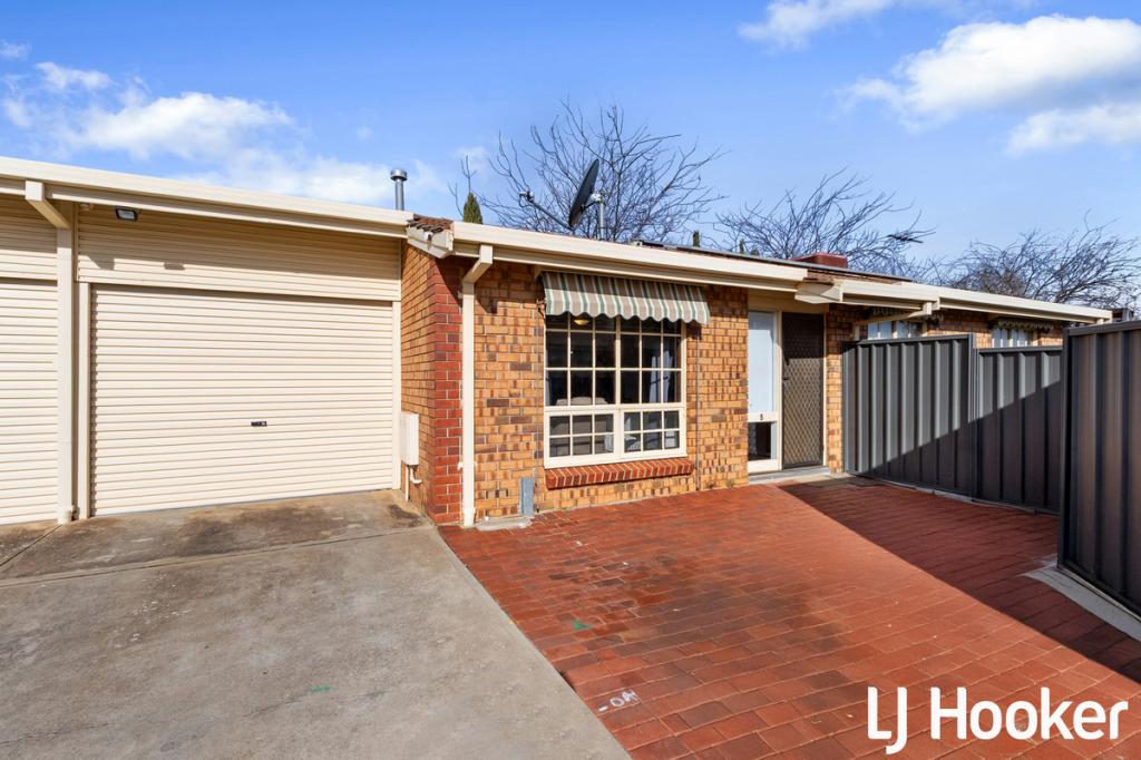5/2 Barnet Rd, Gawler West, SA 5118