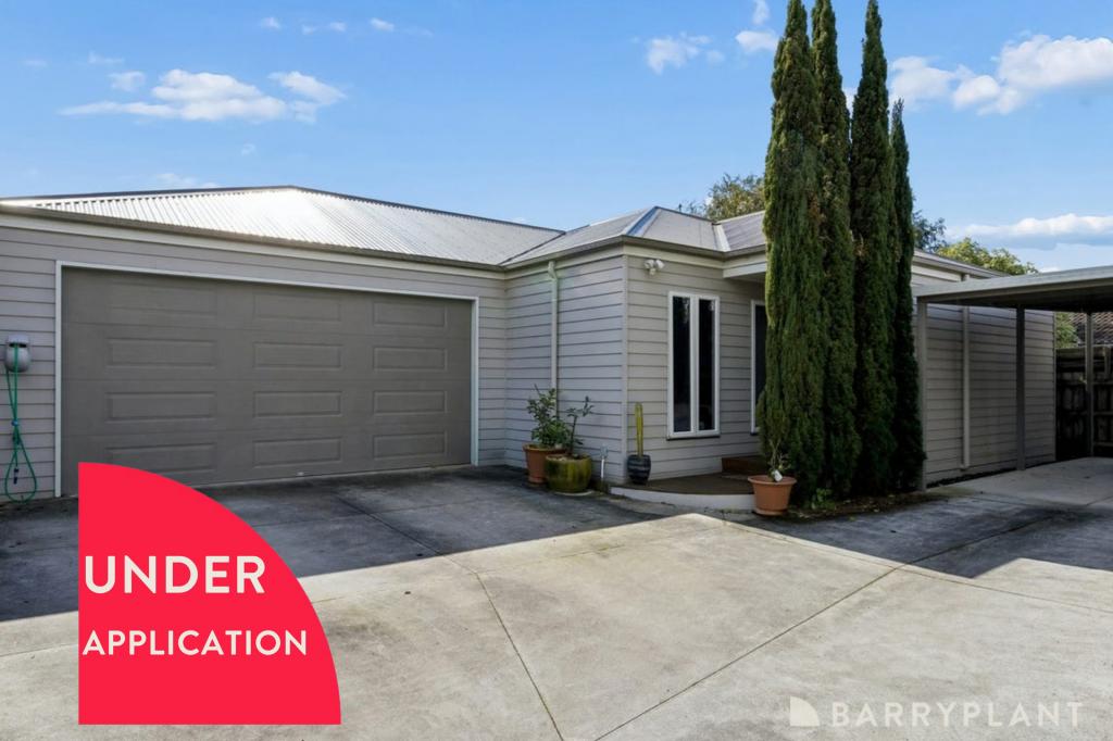 2/18 Johnson St, Capel Sound, VIC 3940