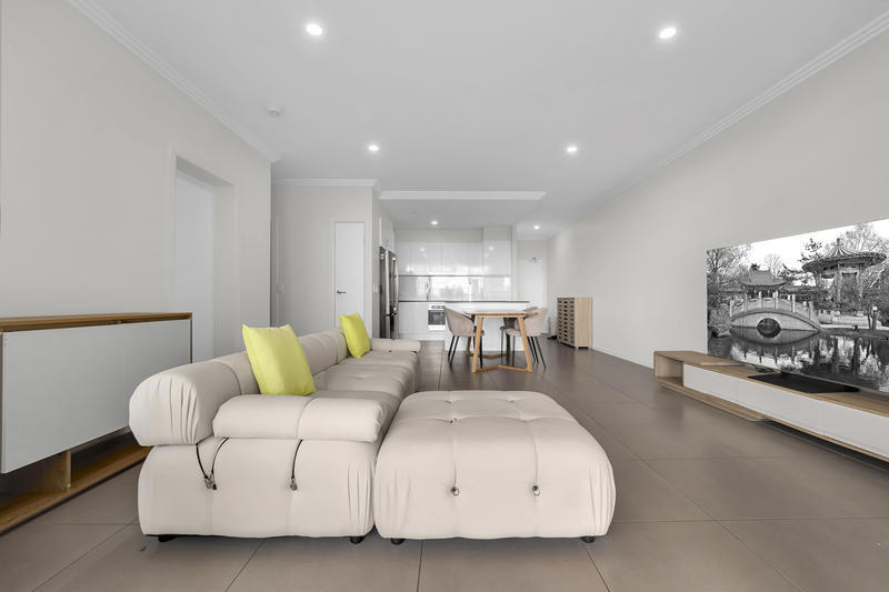 19/52 Latham St, Chermside, QLD 4032