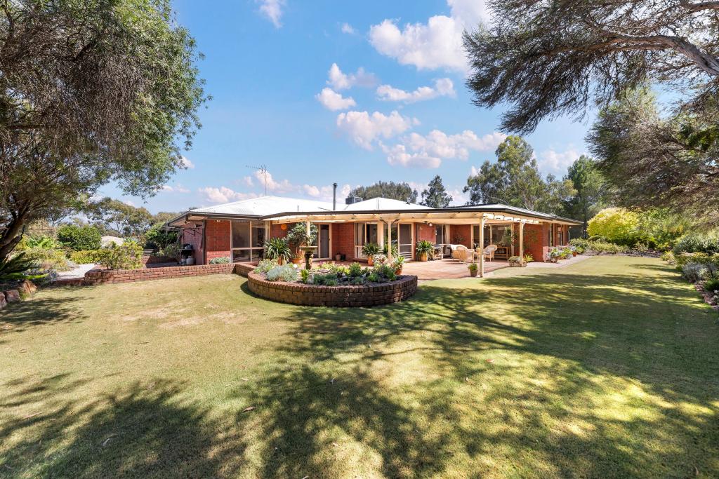 579d Lower Hermitage Rd, Lower Hermitage, SA 5131