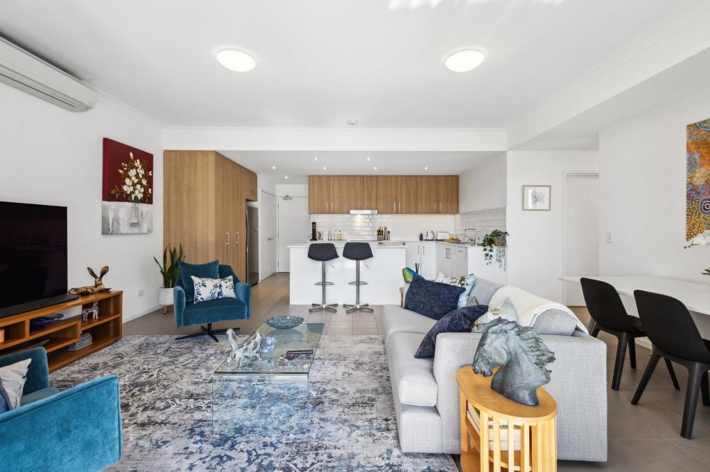 209/2 Wembley Ct, Subiaco, WA 6008