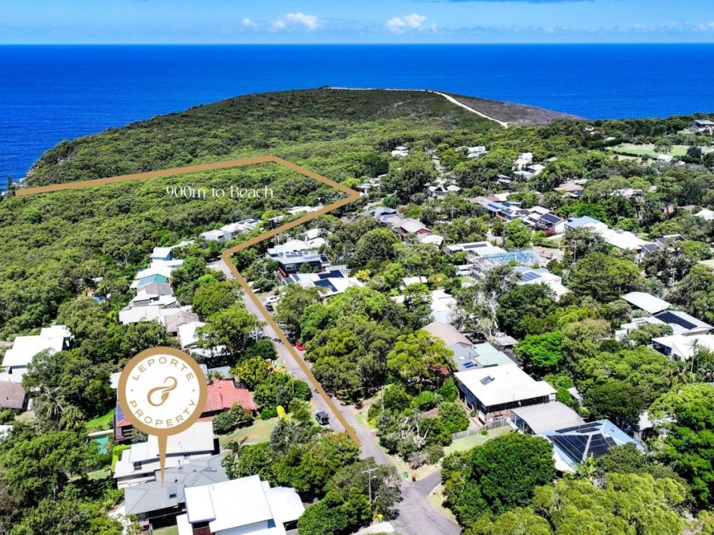 97 Beachview Esp, Macmasters Beach, NSW 2251