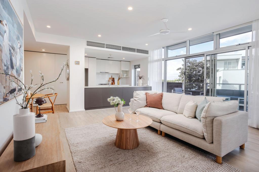 209/16-18 Wirra Dr, New Port, SA 5015