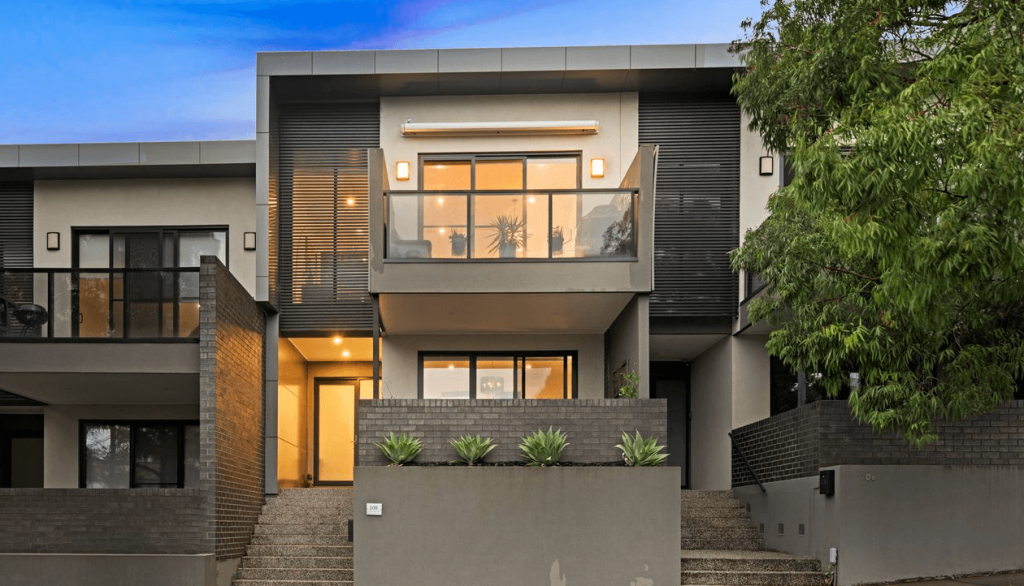 108 Edgewater Bvd, Maribyrnong, VIC 3032