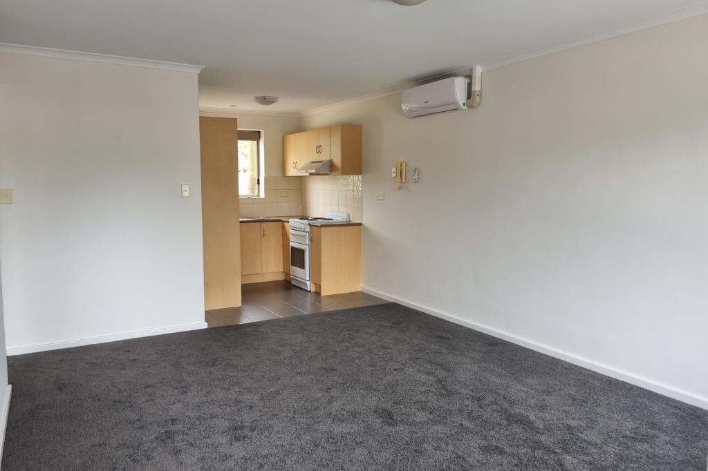 8/69 Leader St, Forestville, SA 5035
