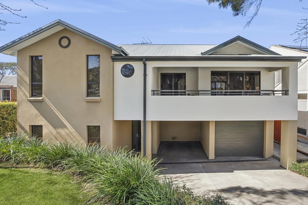 70 Craigholm St, Sylvania, NSW 2224