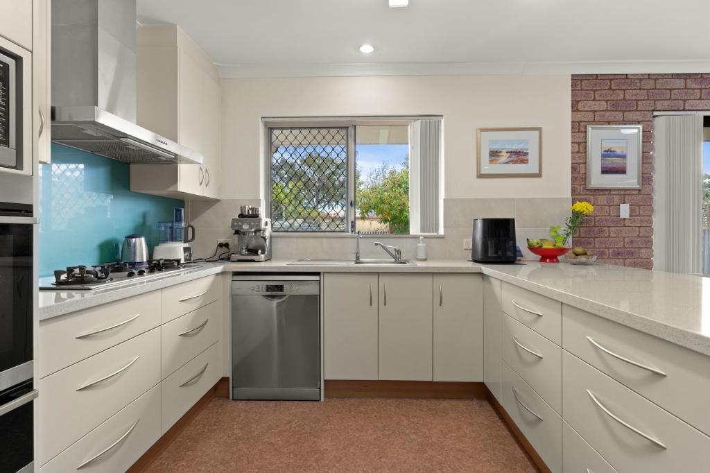 59 Ellersdale Ave, Warwick, WA 6024